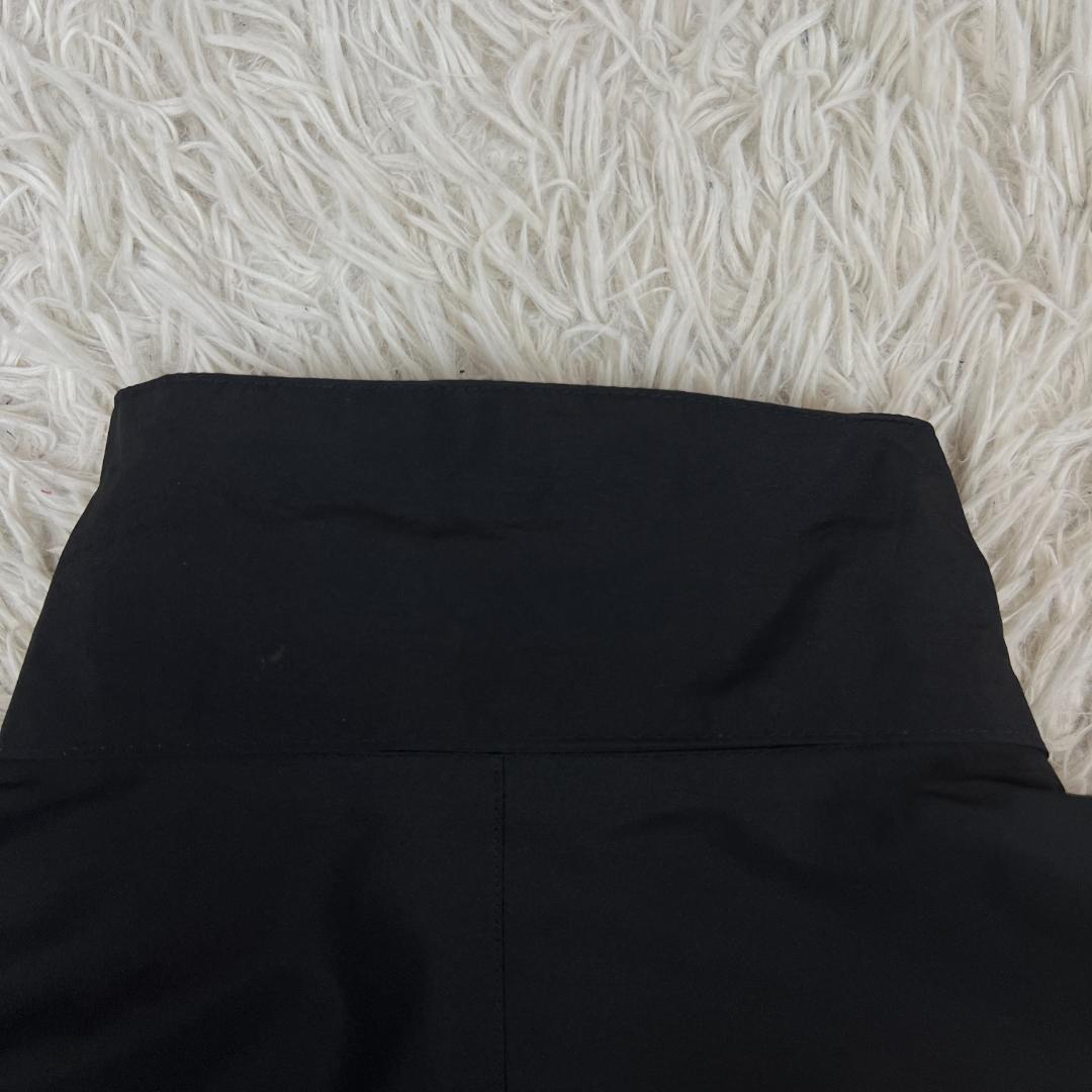 《美品》ザノースフェイス マウンテンジャケット ゴアテックス レディース (L)