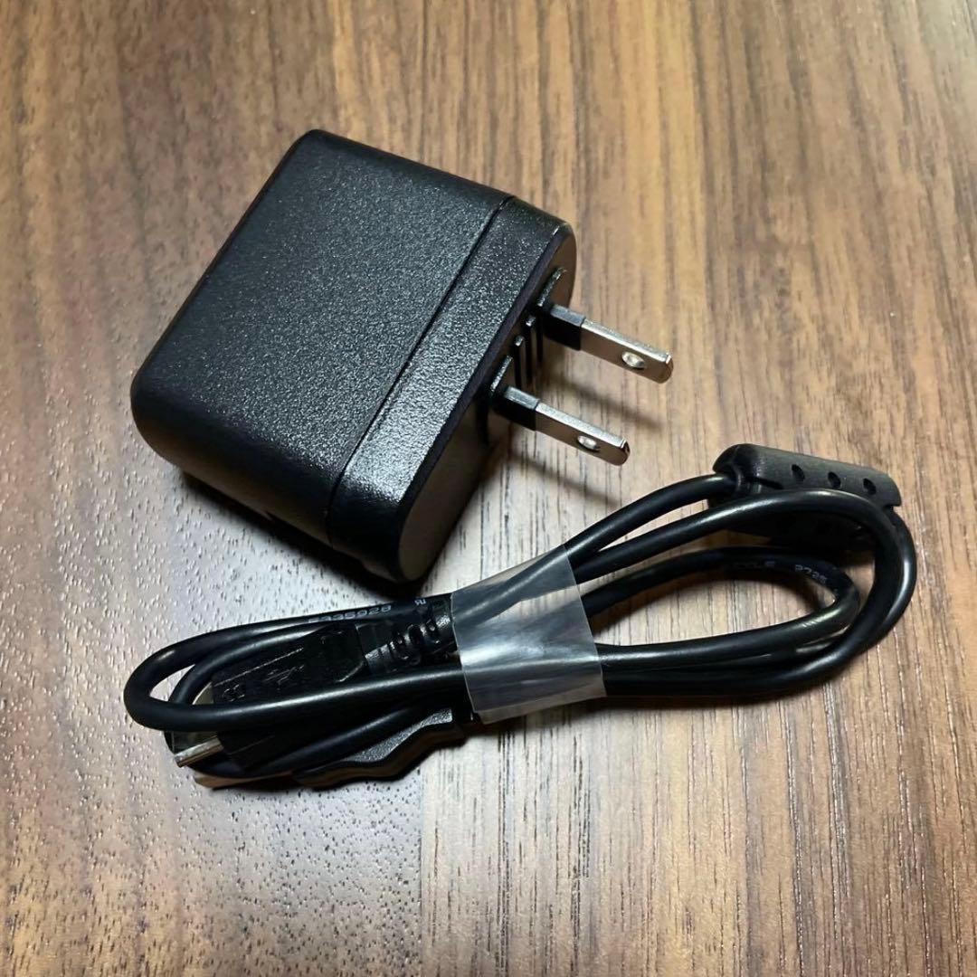 デジタルカメラ Mei Panasonic LUMIX DC-FZ85