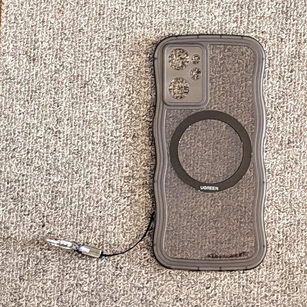 OPPO Reno9A　ブラック　SIMフリー