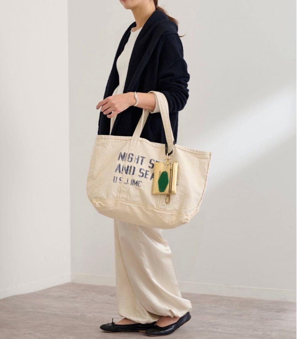 フレームワークBALMYDAYS 別注MOTEL CHARM FRAMeWORK