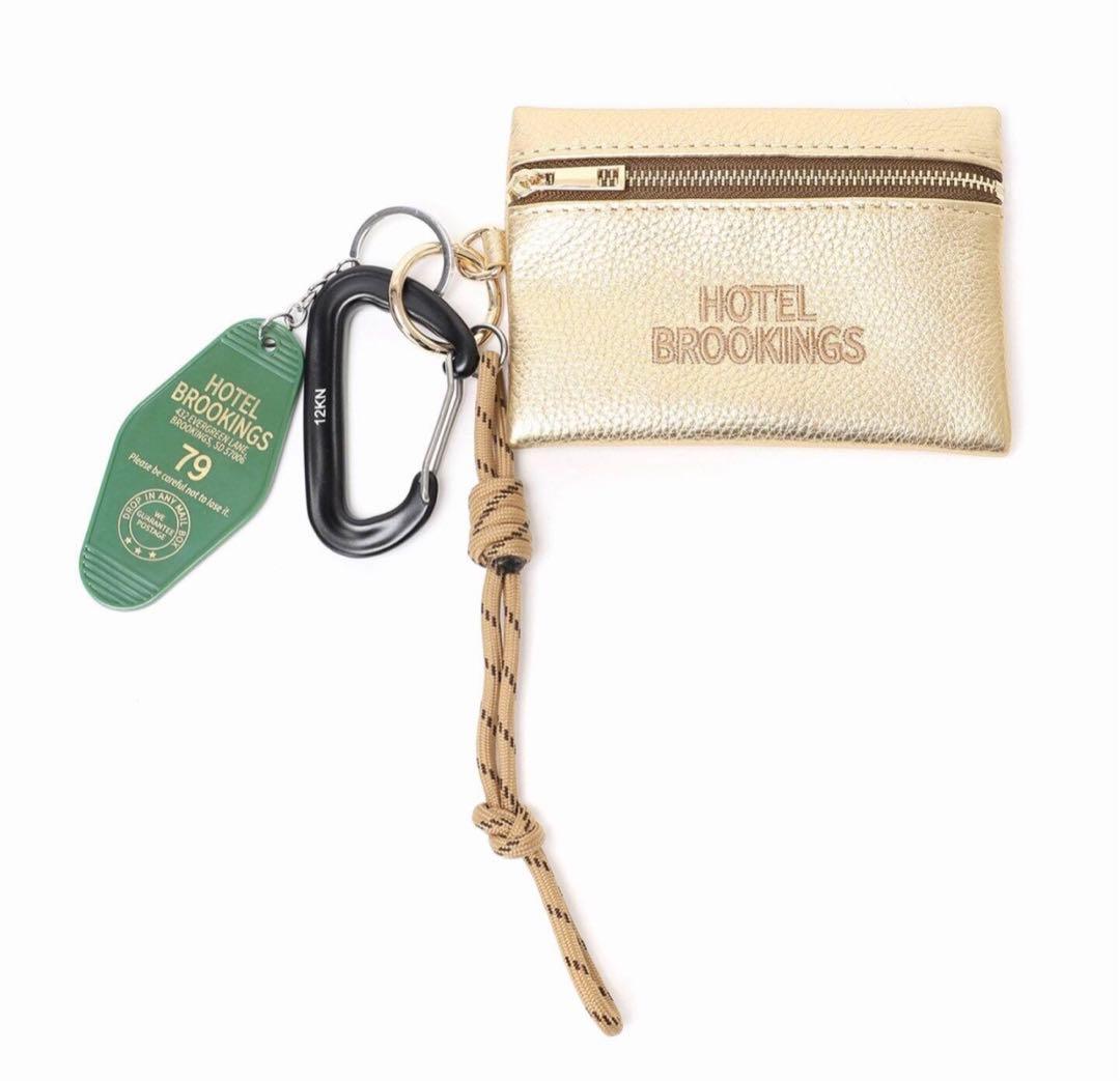 フレームワークBALMYDAYS 別注MOTEL CHARM FRAMeWORK