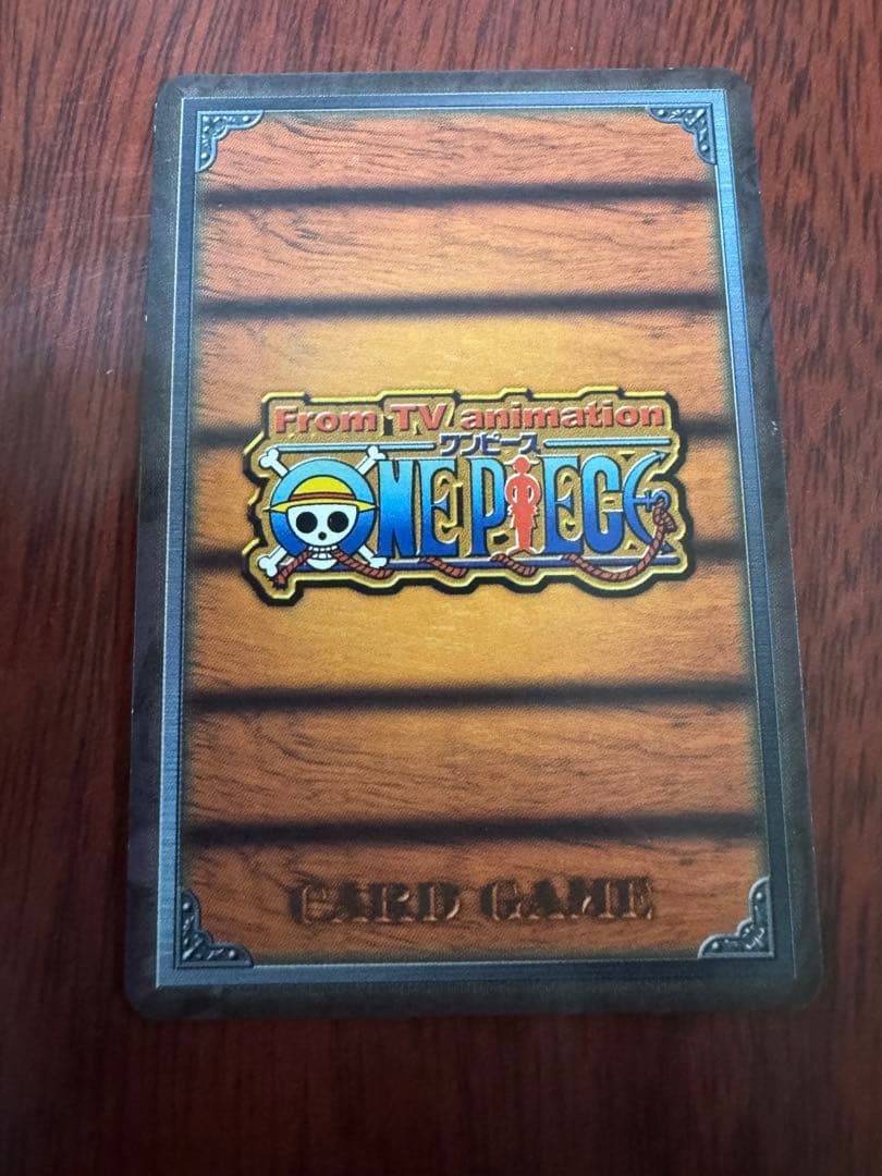 ワンピースハイパーバトル　カードダスキラなど大量まとめ売り