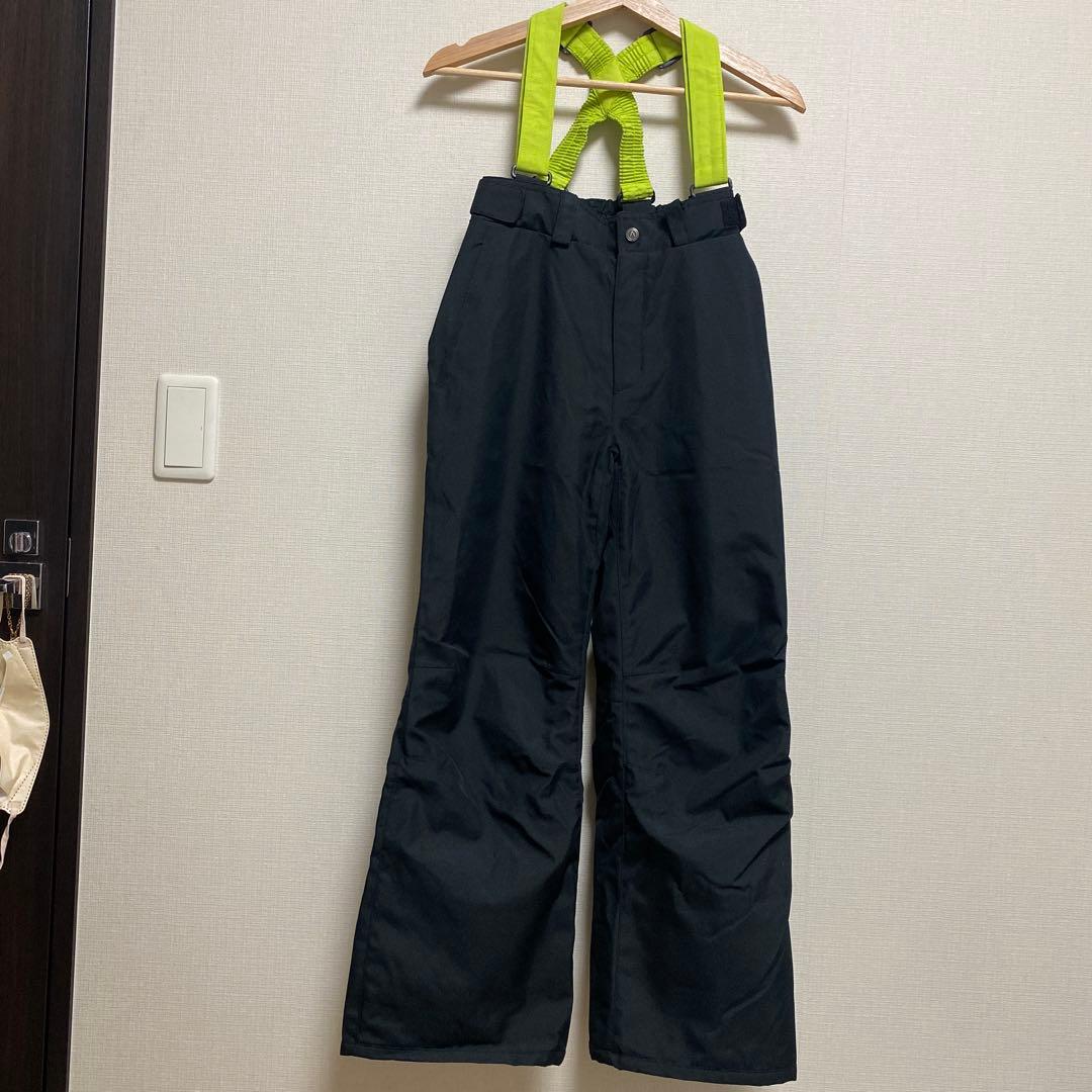 150 超美品　スキーウェアセット