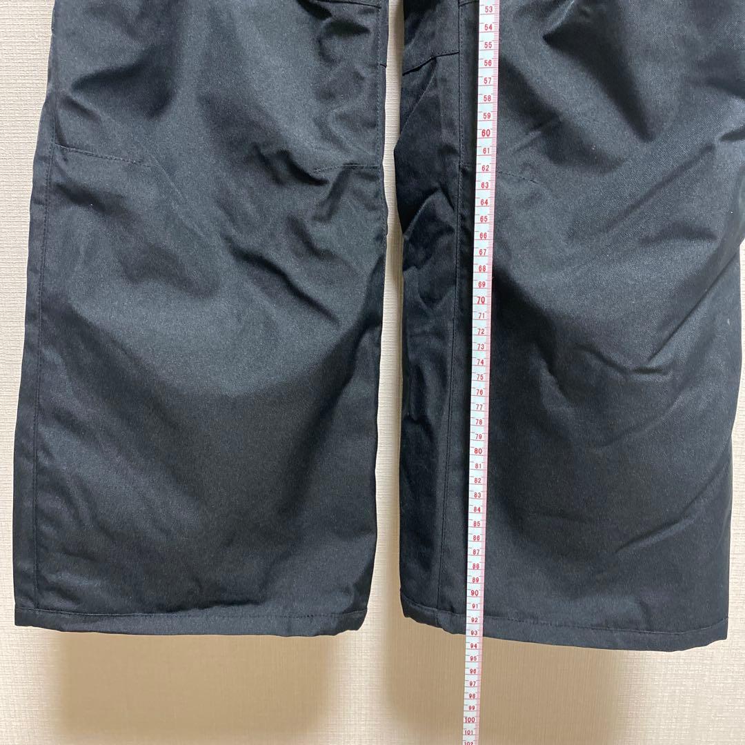 150 超美品　スキーウェアセット