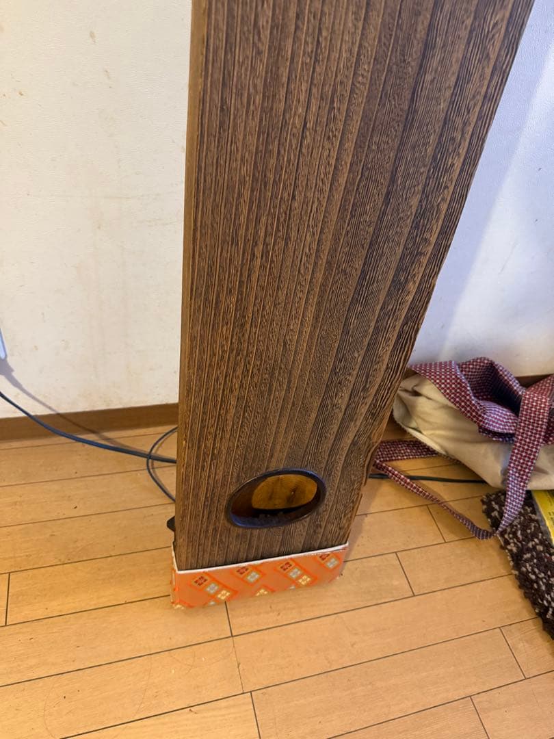 くり甲　お箏　お琴　綾杉彫　蒔絵　高級品　サトウ楽器　生田流