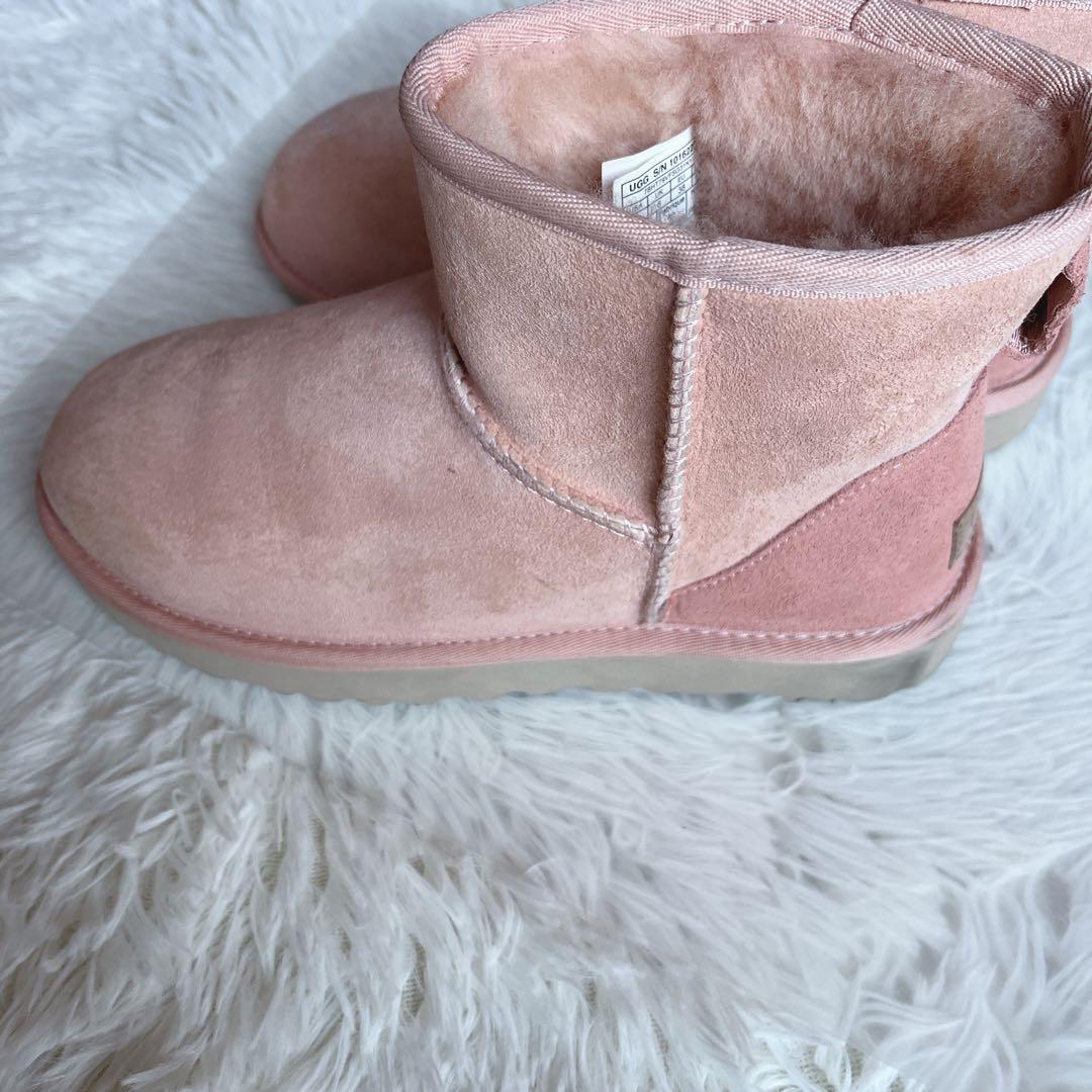 ゆきたまご10900→9500