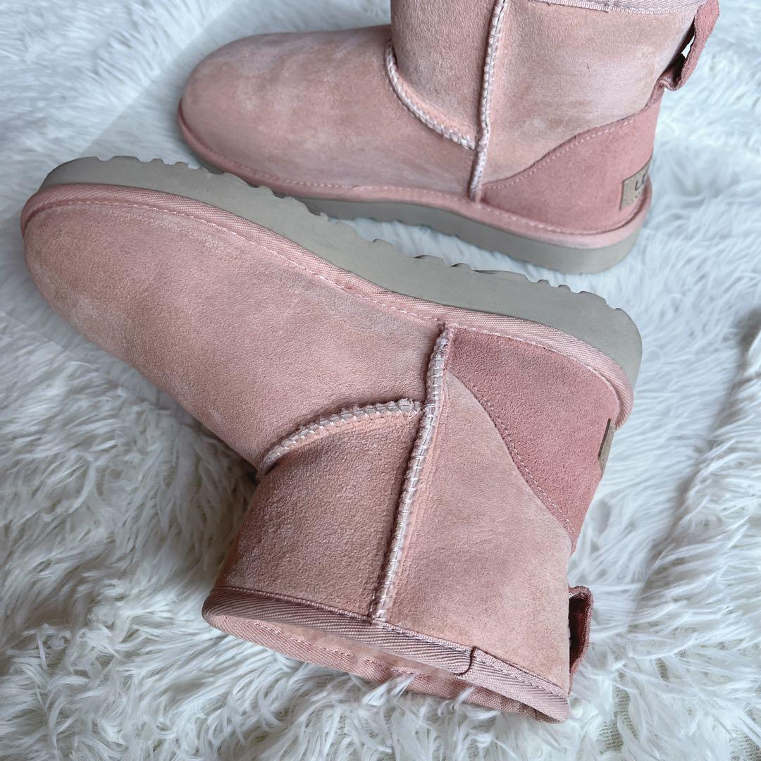 ゆきたまご10900→9500