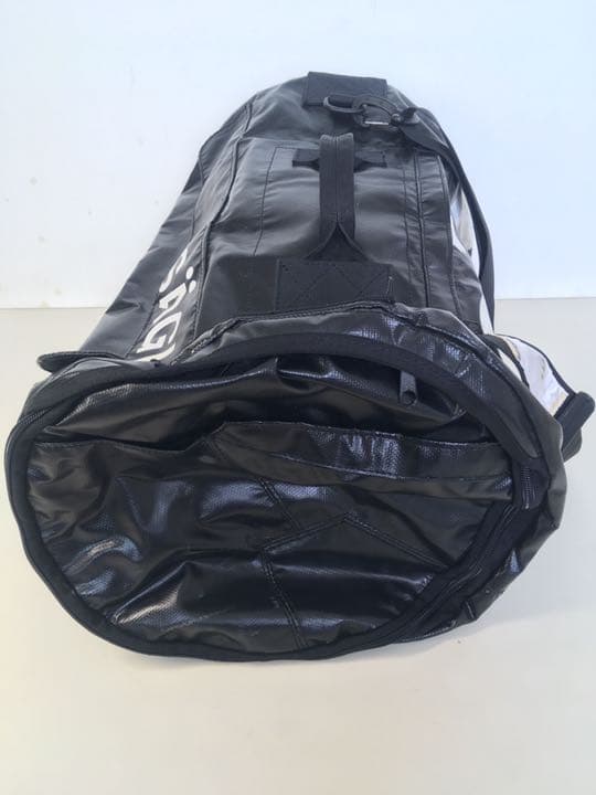 SAGLIFE サグライフ　旅行　部活