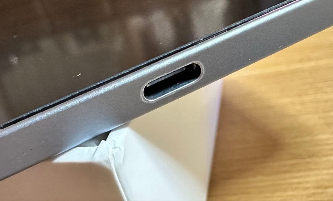 最終値下げ！iPad Air (第4世代) 256GB Wi-Fi