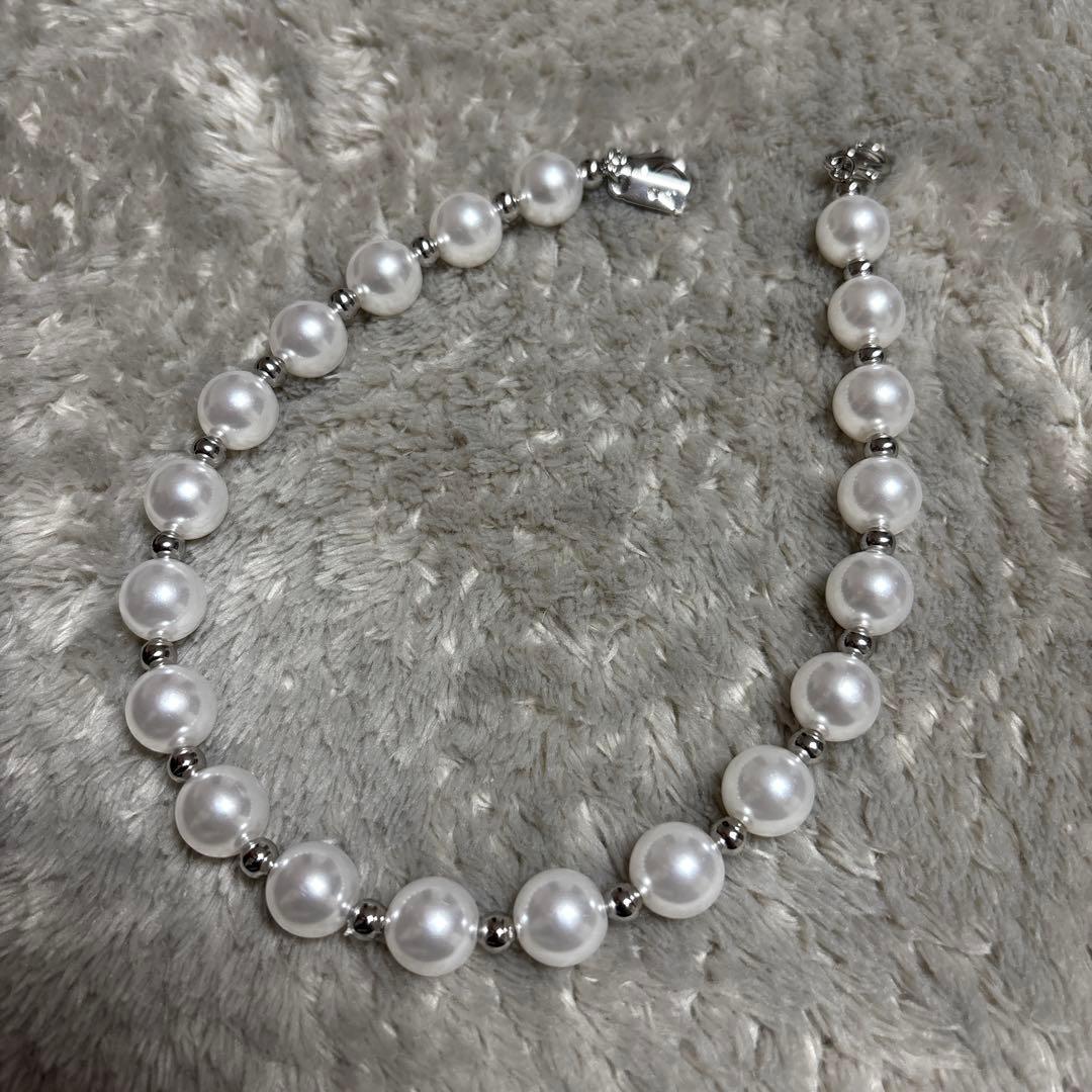 アンテプリマ チャーム