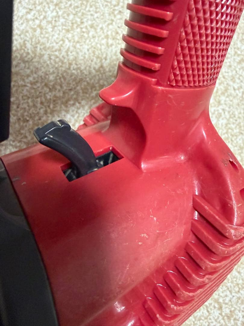 古河 ユニック ラジコン リモコン 送信機　RC-500HA UNIC 作動済み