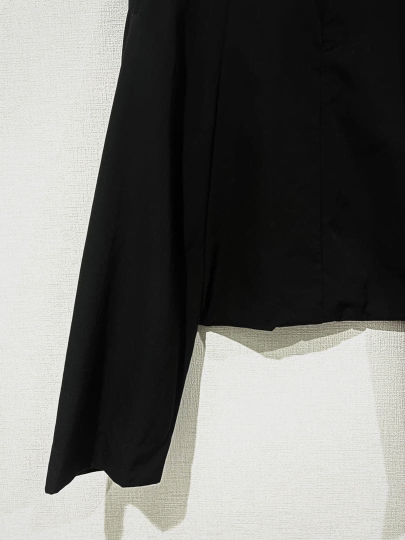 Comme des Garçons homme plus サルエルパンツ