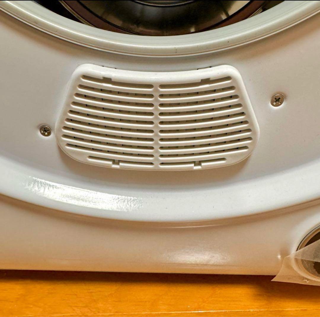 【送料込み】マイウェーブ ウォームドライヤー WARM DRYER 3.0