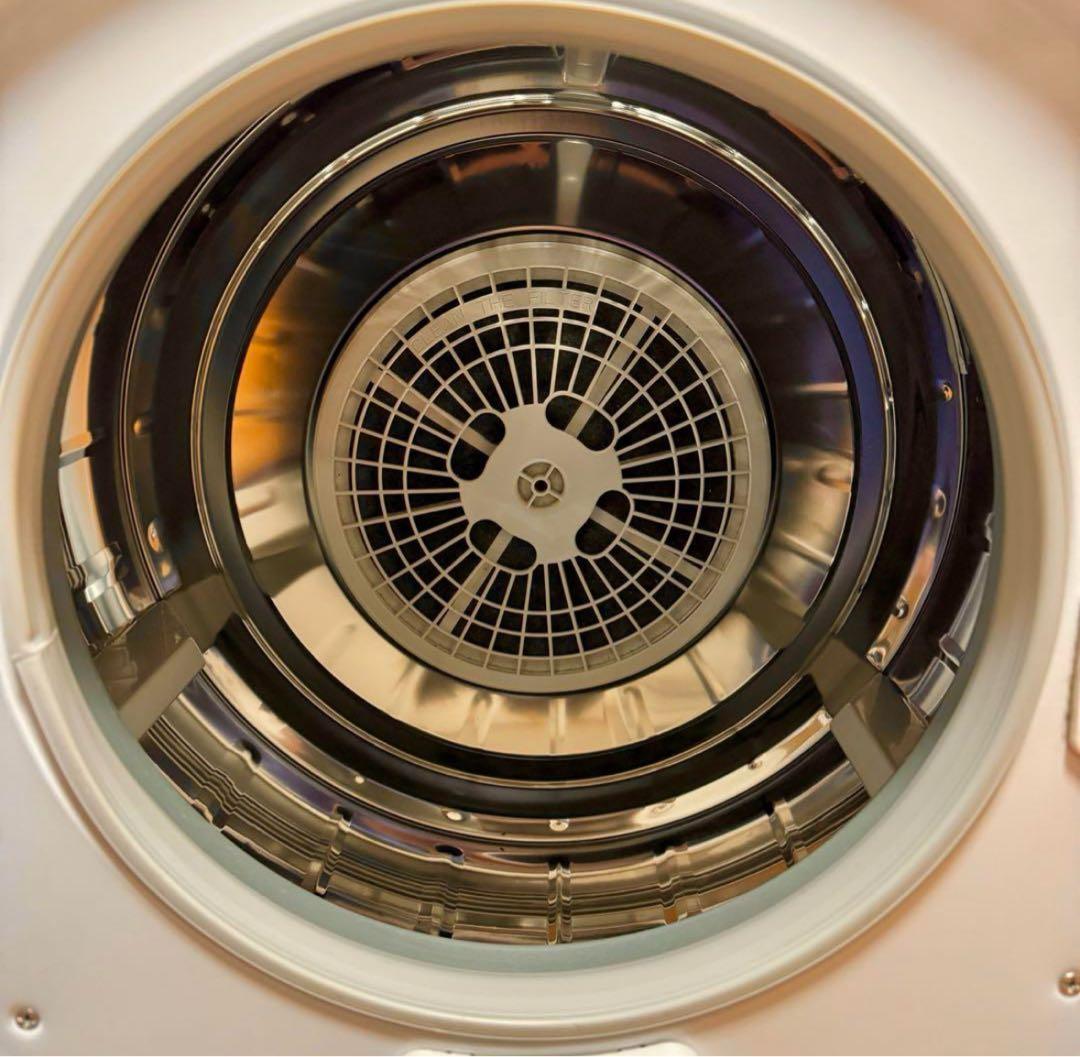 【送料込み】マイウェーブ ウォームドライヤー WARM DRYER 3.0