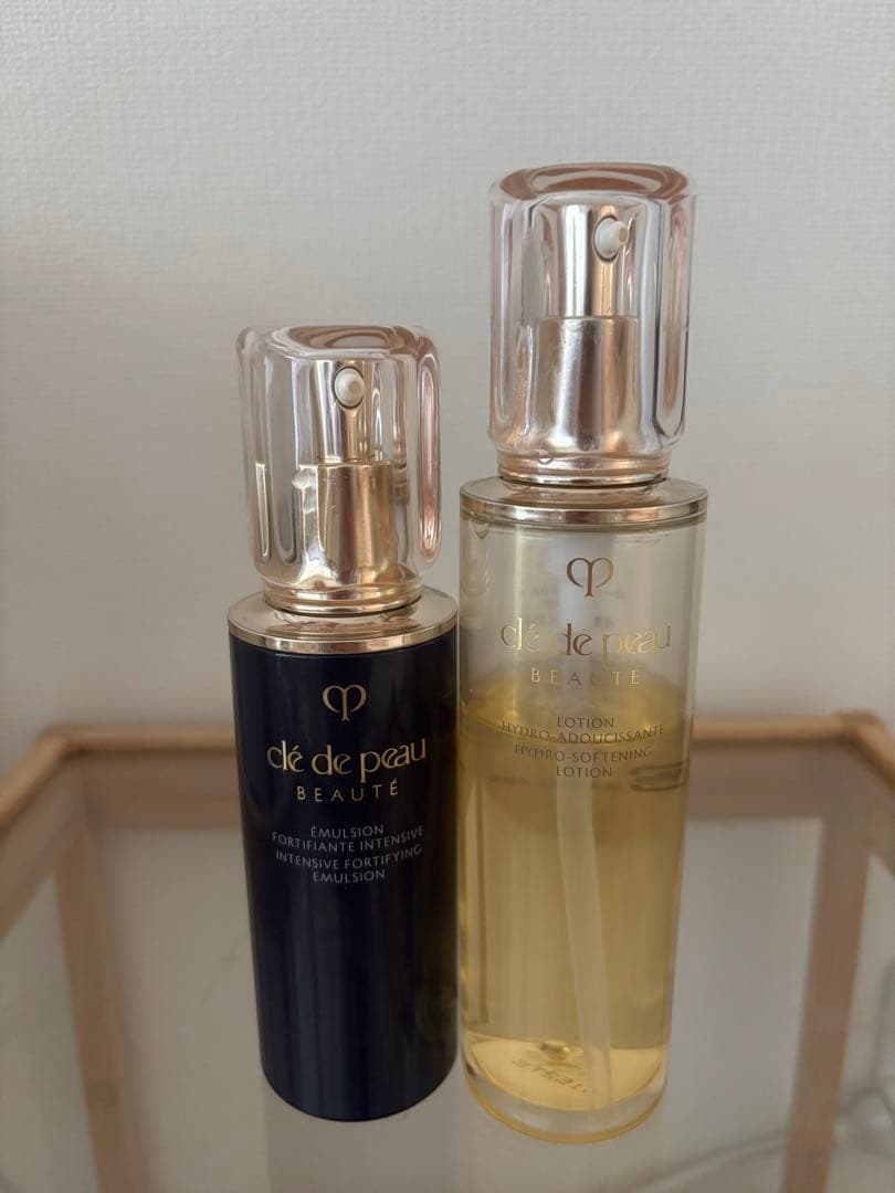 みー様　２点おまとめ