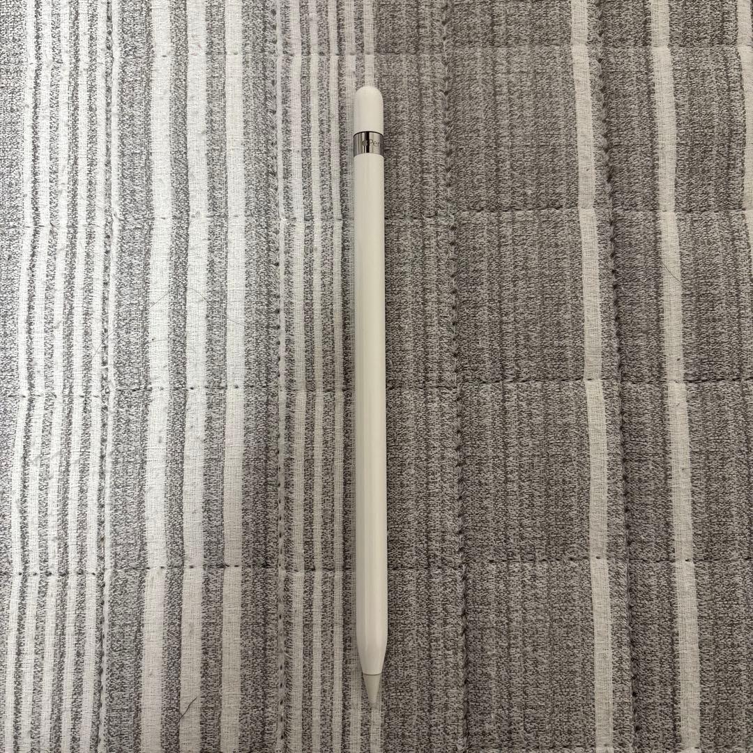 Apple Pencil (第1世代)