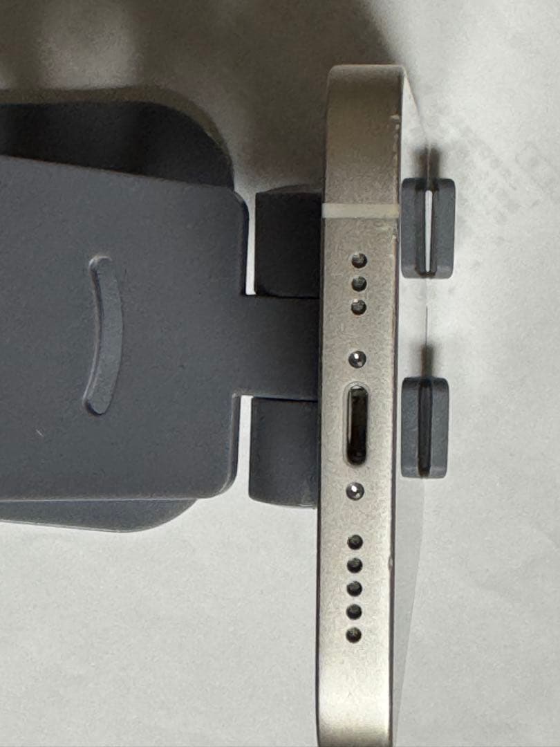 iPhone 13 128GB スターライト　SIMフリー