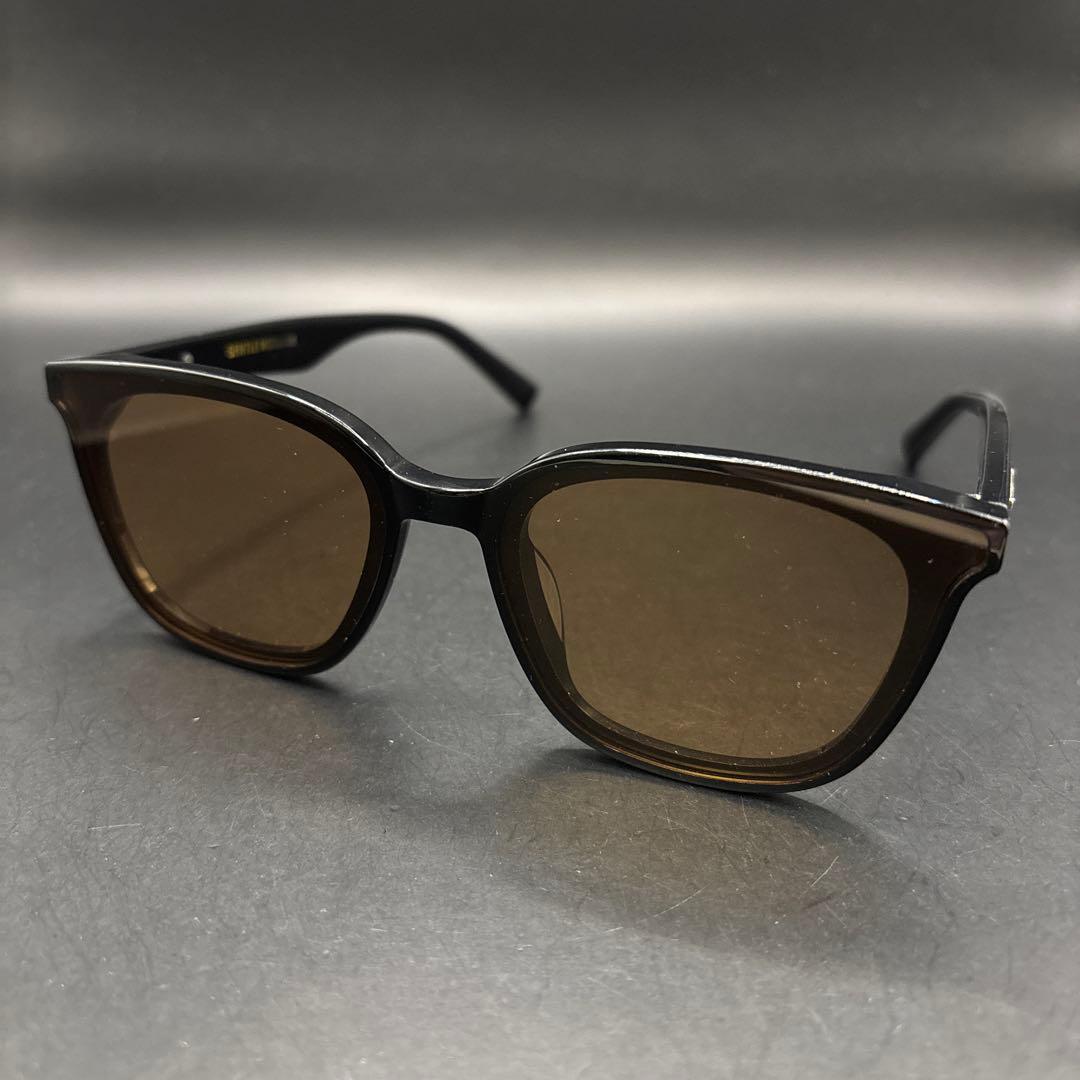 即決 GENTLE MONSTER ジェントルモンスター サングラス LILIT