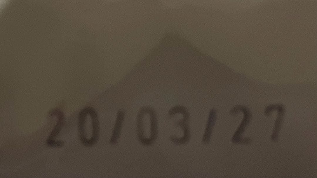 【ロイヤルカナン】　プードル専用フード　成犬用　7.5kg