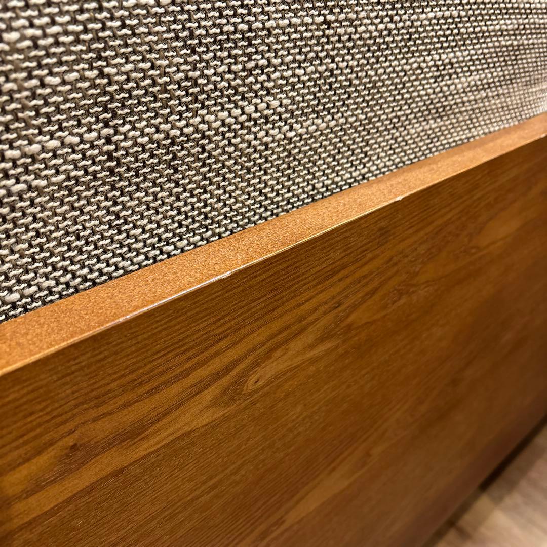 unico ソファ　アルベロ