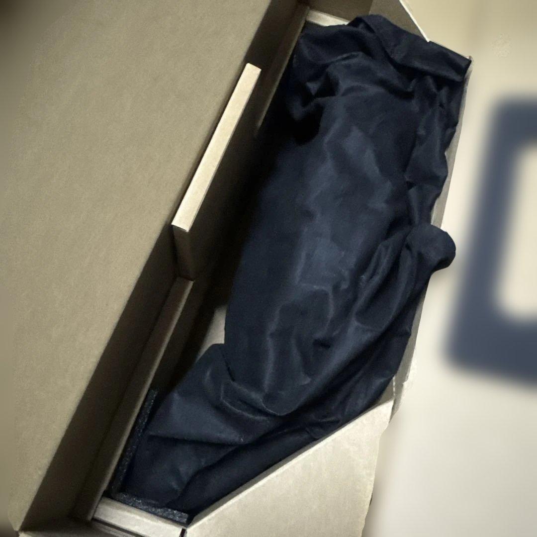 Razer Clio ワイヤレススピーカー　HEAD CUSHION