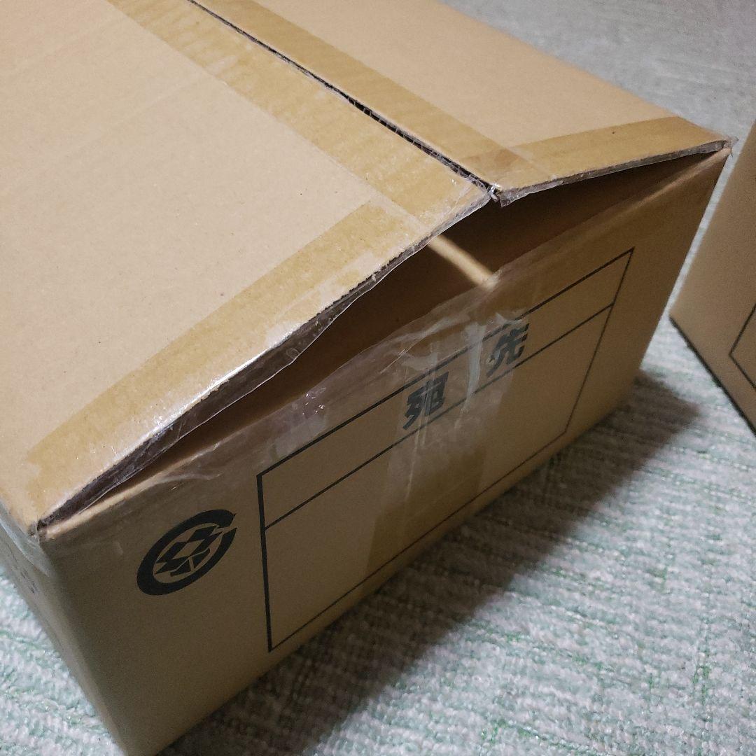 Lycee Overture リセ　アミューズクラフト 1.0 2カートンセット