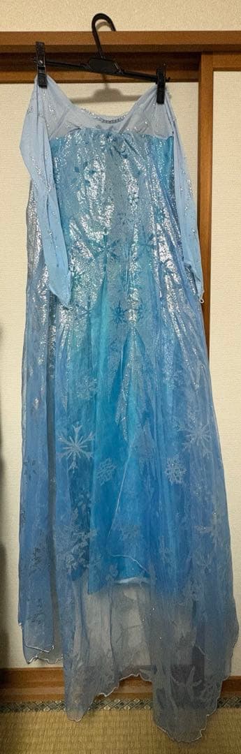 【ミントページ】