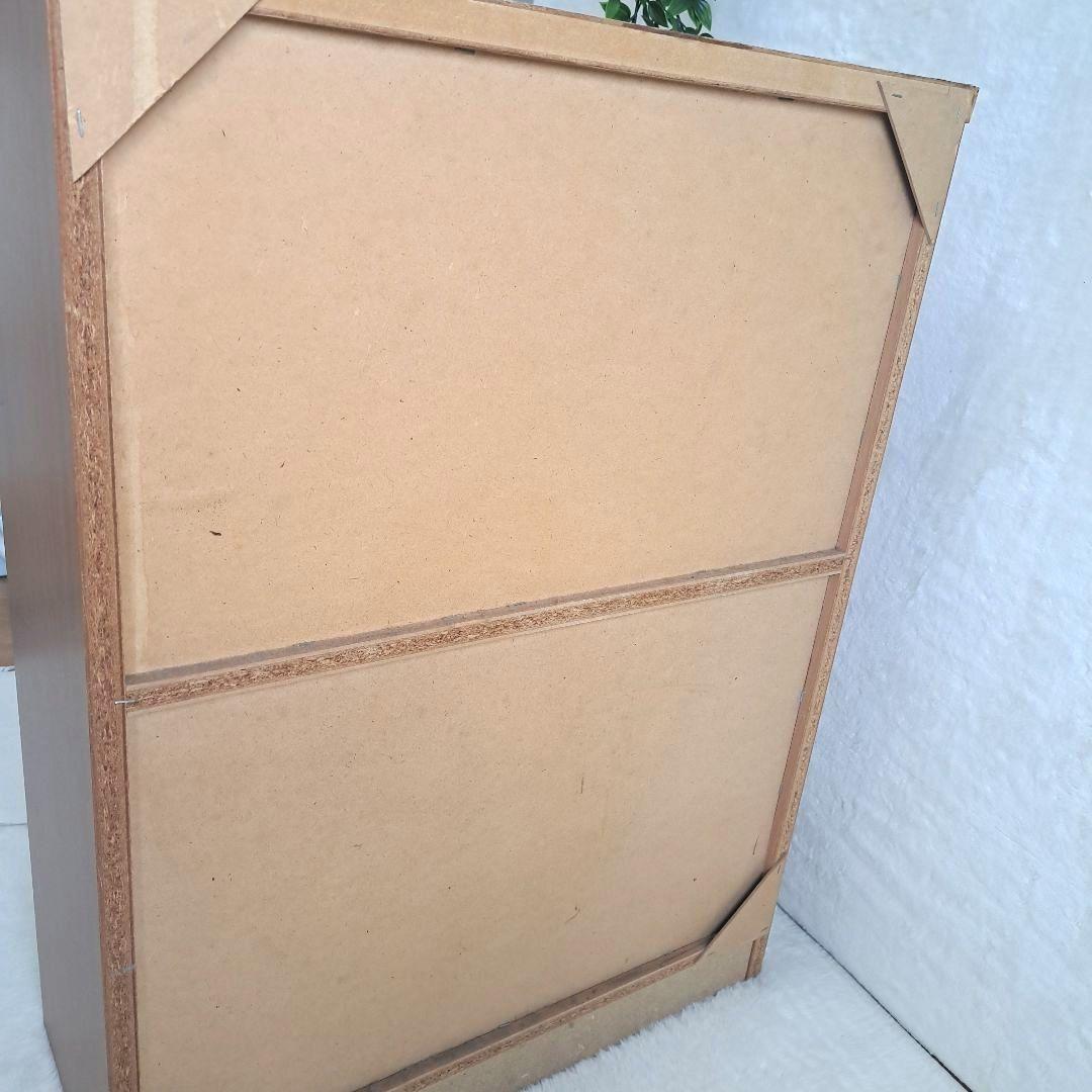 キッチンカウンター　 カントリー調キッチン収納　キッチン台