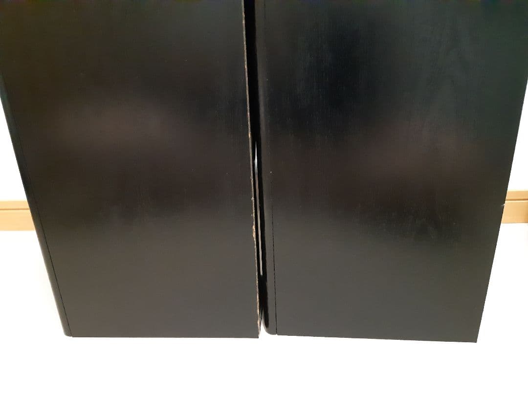 PIONEER private S-X620V ペア　スピーカー　セット