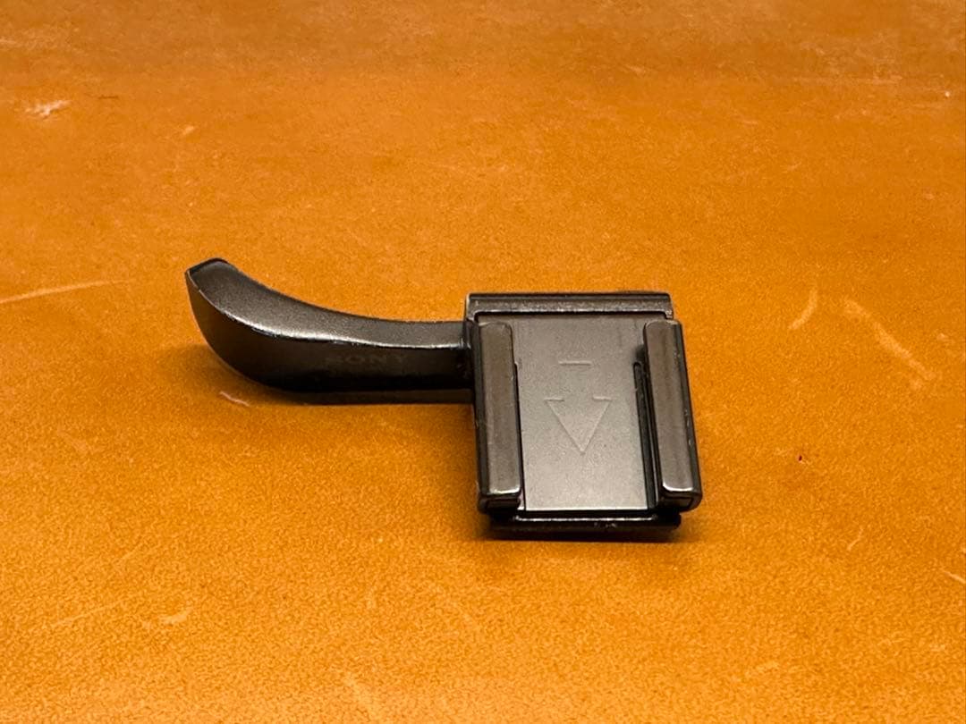 サムグリップTGA-1