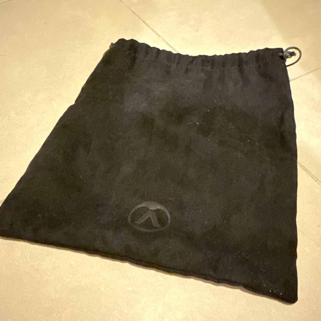 Austrian Audio ( オーストリアン・オーディオ ) Hi-X15