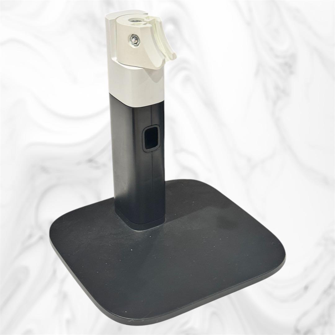 amazon echo show 15 スタンド付き