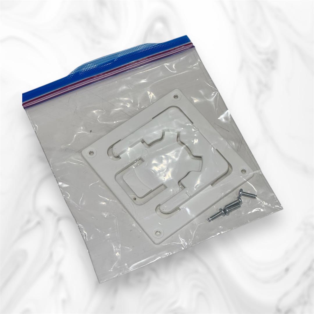 amazon echo show 15 スタンド付き