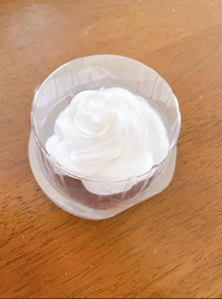 【入学式女の子スーツ】120cm waltz by BEAMS DESIGN