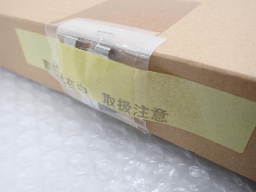 ⑲新品・保証書付 Tony　トニー「夏の恋」ミクスドメディア アールビバン