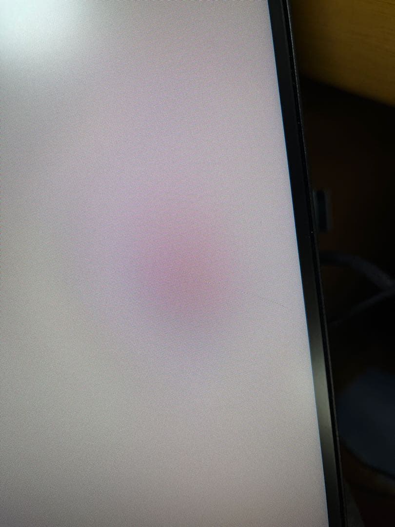 IODATA ゲーミングモニター EX-GD241JD HDMI 2.1 VRR