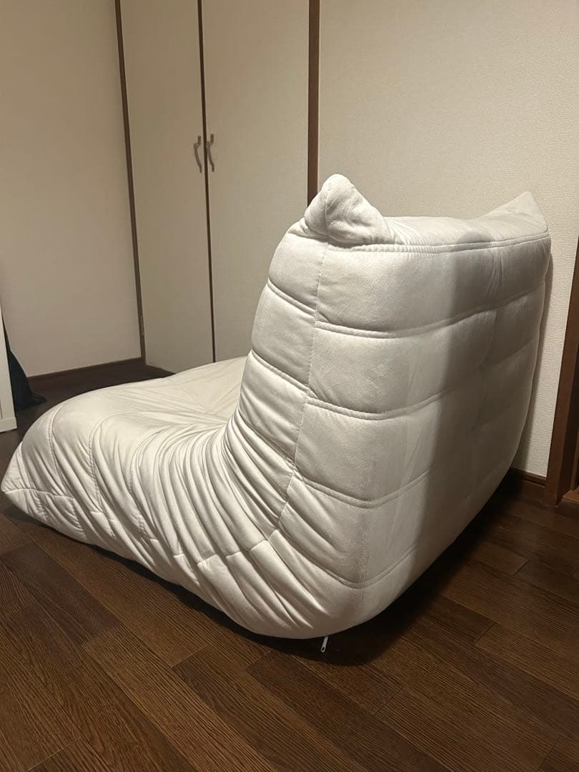 リーンロゼ トーゴ風 リプロダクト