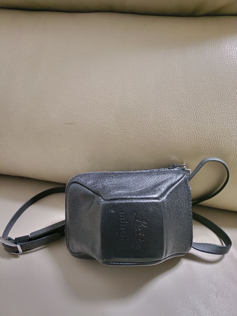 じ*こ様 Leitz minolta CLライカミノルタclレンジファインダーカ