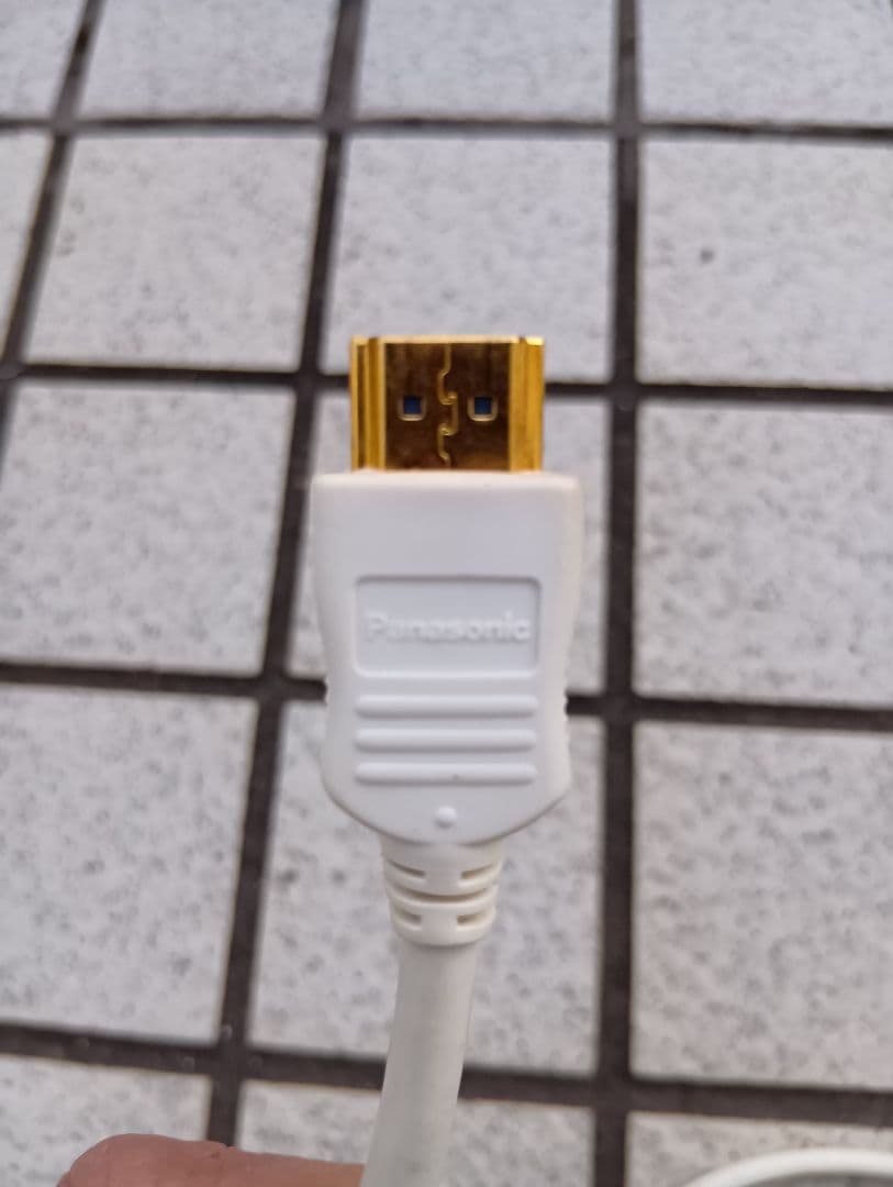 Panasonic DMR-BWT550 Blu-rayレコーダー　DIGA