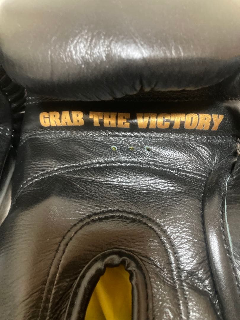 BODYMAKER グローブ　14 winningバンテージ4.5メートルセット