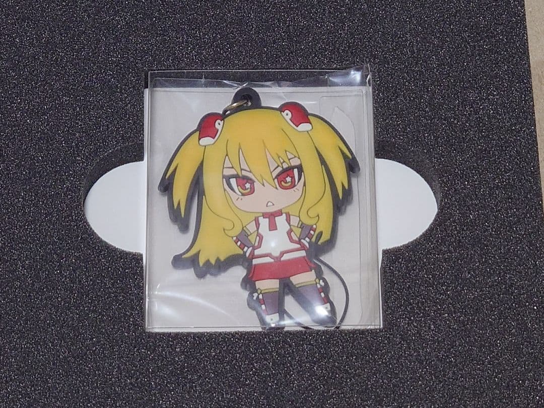 スカッとゴルフ　パンヤ　きらめきキット　開封品