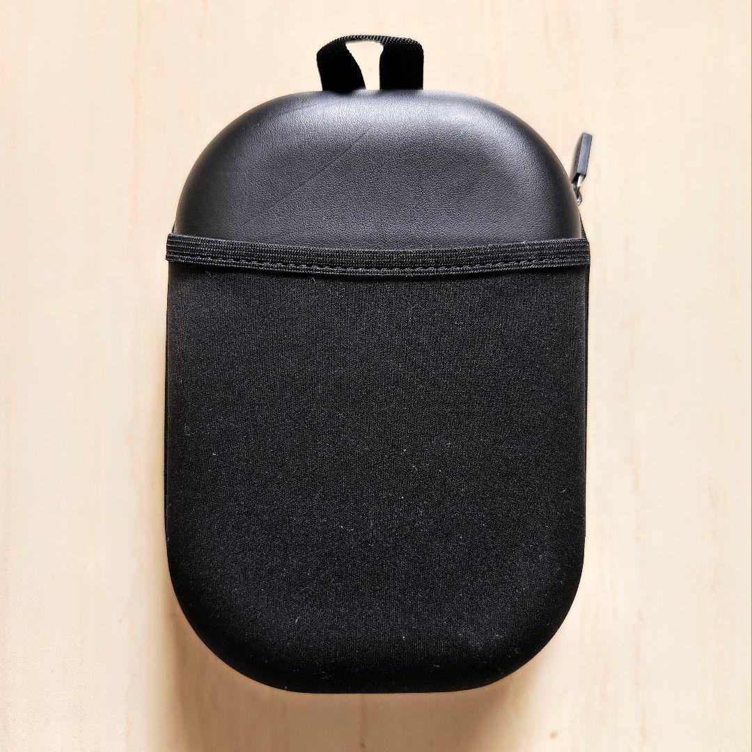 BOSE QuietComfort 35 Black ヘッドフォン 黒 ブラック