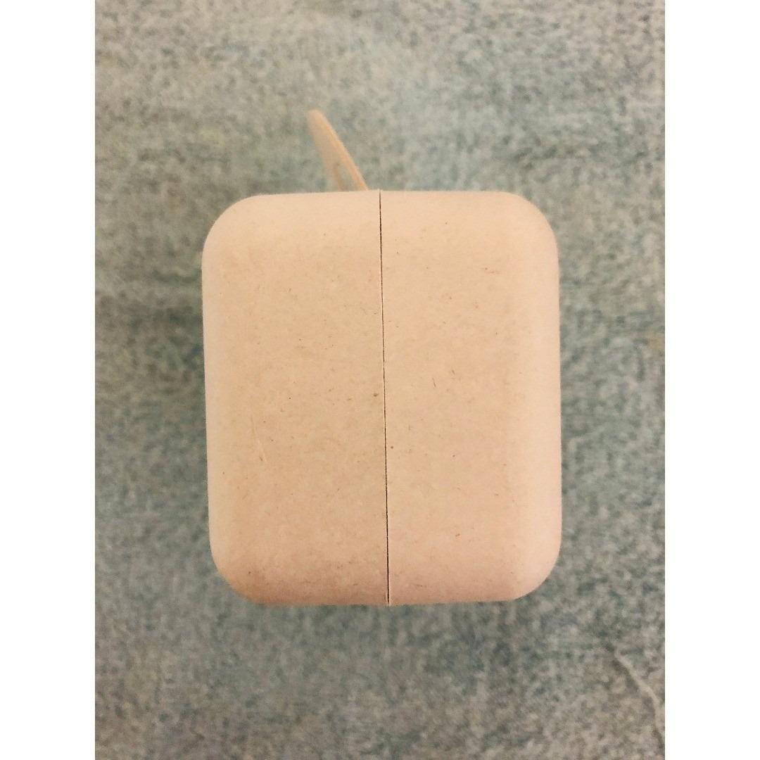 SONY WF-1000XM5 ワイヤレスイヤホン ピンク