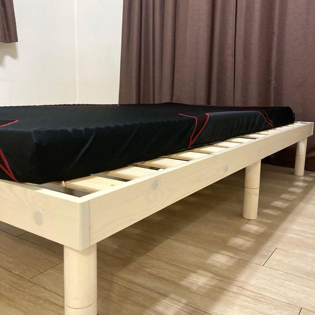 【自社配送エリア限定販売】西川AiR/SIレギュラー/2台セット