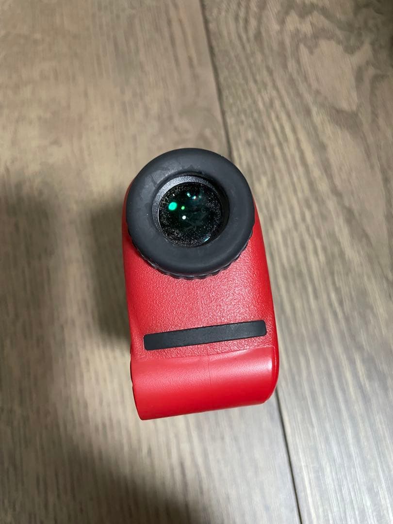 Kartoon様の専用 キャロウェイ距離計測器★TOUR - S