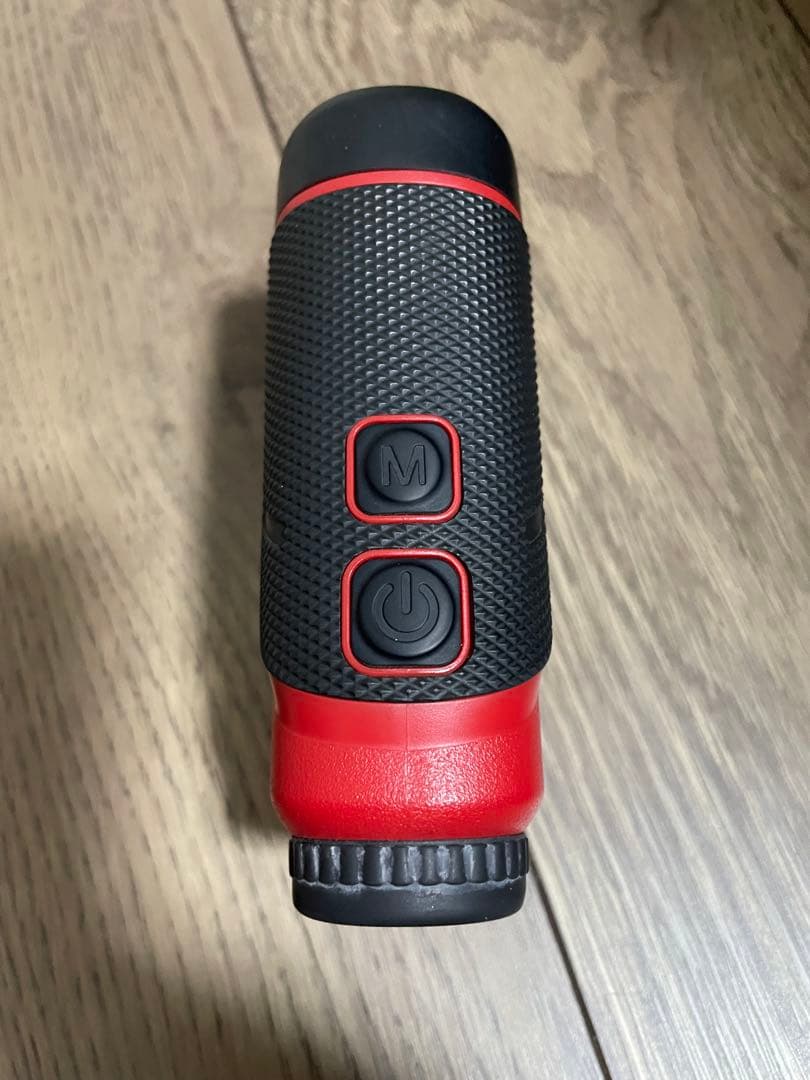 Kartoon様の専用 キャロウェイ距離計測器★TOUR - S