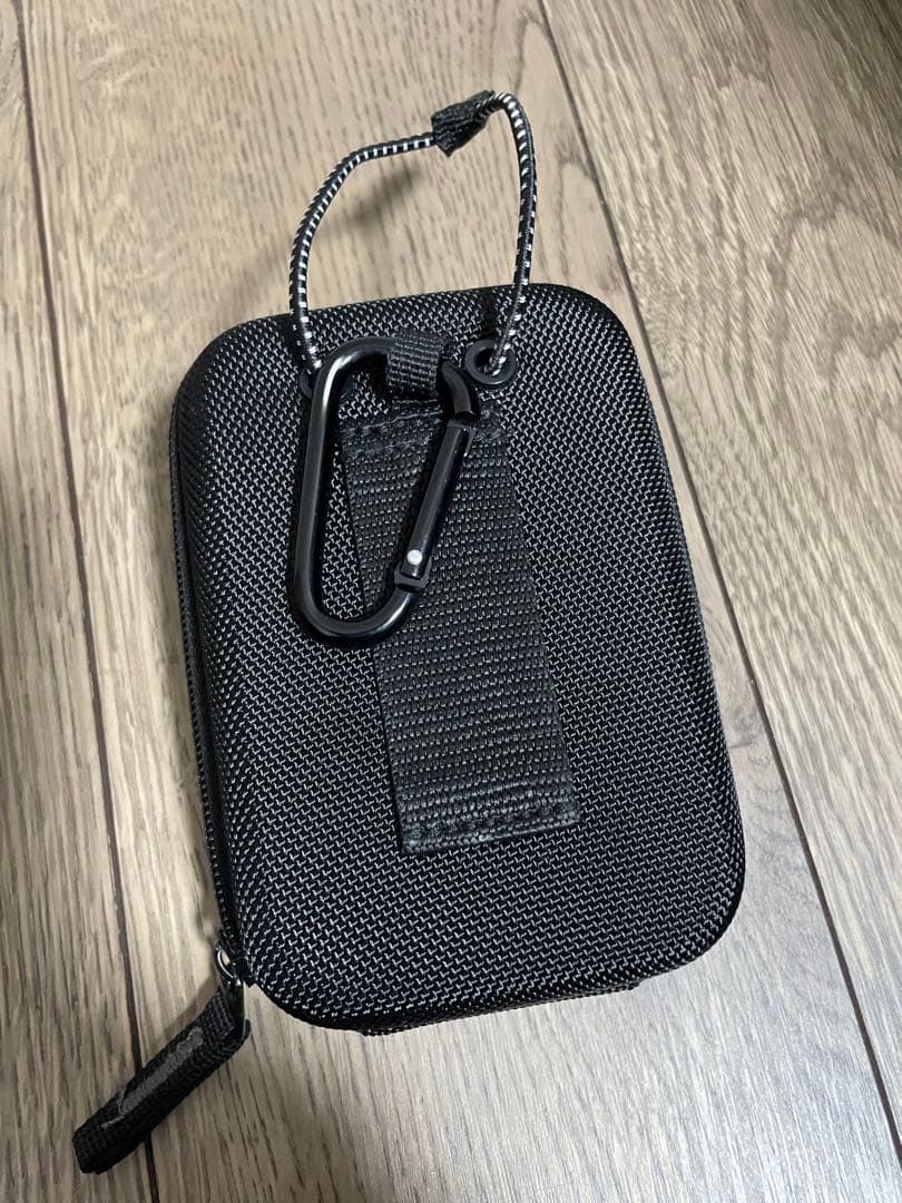 Kartoon様の専用 キャロウェイ距離計測器★TOUR - S