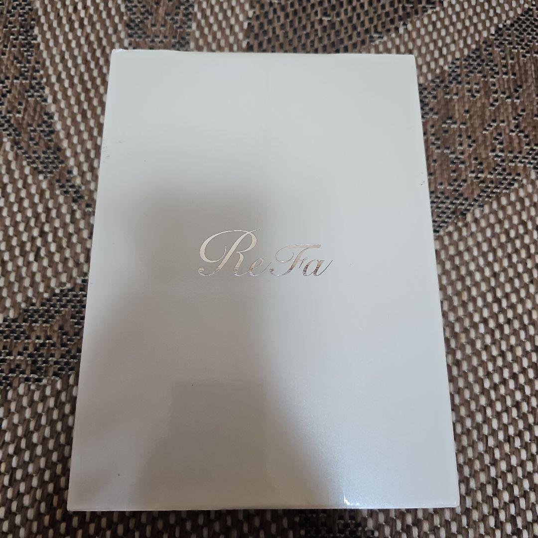 リファカラットフェイス＆フェイスアップクリーム kazさん専用