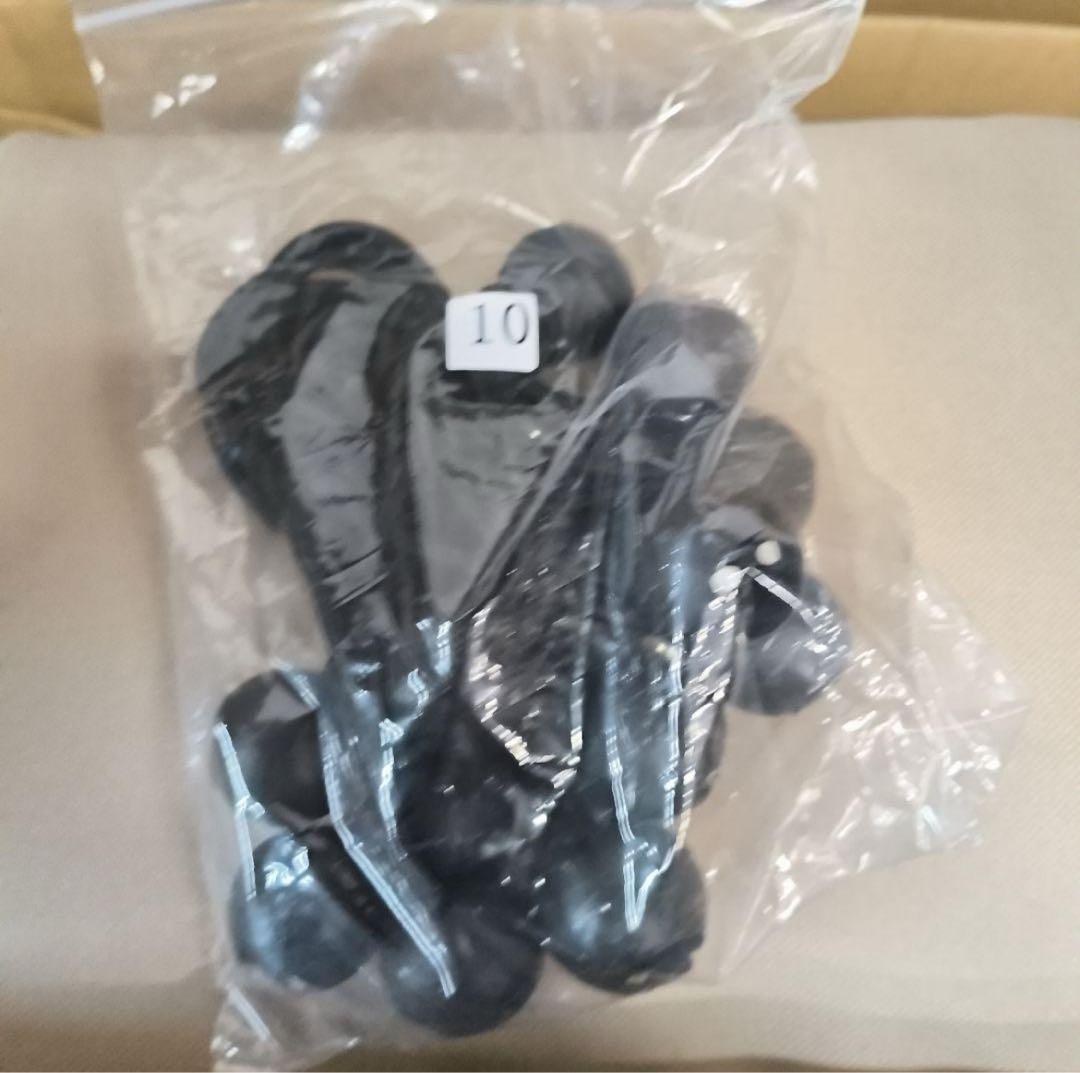 アイリスプラザ サイクルハウス 替えシート 防水 自転車 収納 ベージュ 2台用