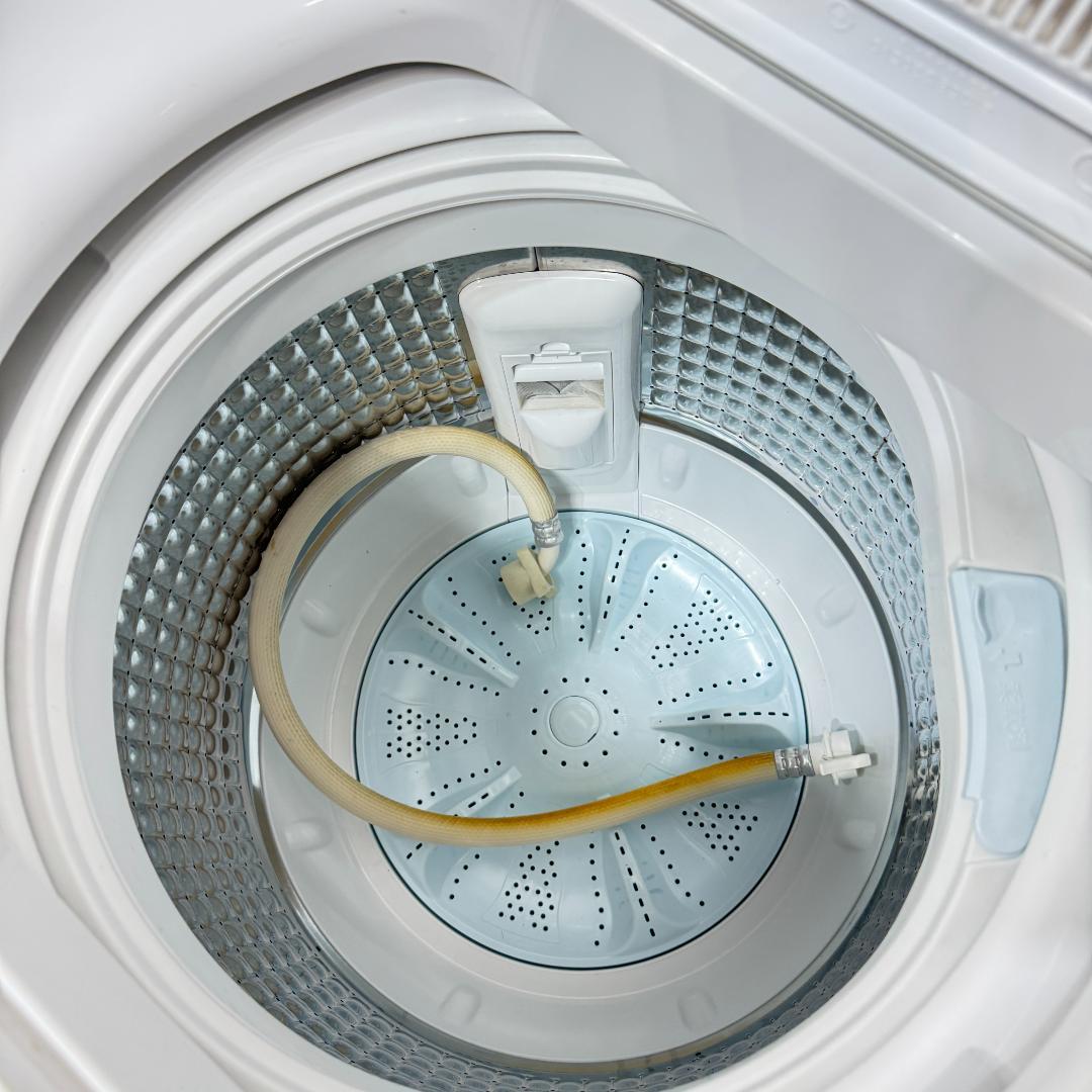 東京23区送料無料　超美品家電3点セット　取り置きOK　プロによる洗浄/除菌済み